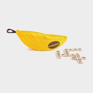 Wind Designs Bananagrams  - Size: One Size