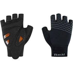 ROECKL Diamante Women's Gloves Women's Cycling Gloves, size 6,5, Cycling gloves, Cycling clothing