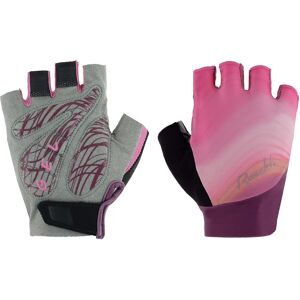 ROECKL Danis 2 Women's Gloves Women's Cycling Gloves, size 6,5, Cycling gloves, Cycling clothing