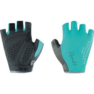 ROECKL Davilla Women's Gloves Women's Cycling Gloves, size 6,5, Cycling gloves, Cycling clothing