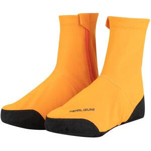 PEARL IZUMI AmFIB Lite Thermal Shoe Covers Thermal Shoe Covers, Unisex (women / men), size L, Cycling clothing