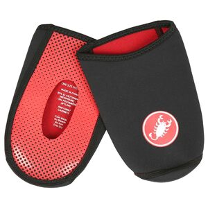 Castelli Toe Cover, Unisex (women / men)