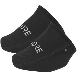 GORE WEAR C3 GWS Toe Covers, Unisex (women / men), size L, Cycling clothing