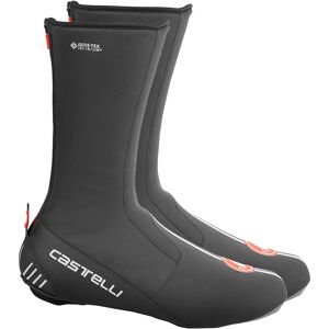 Castelli Estremo Thermal Shoe Covers Thermal Shoe Covers, Unisex (women / men), size 2XL, Cycling clothing