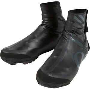 PEARL IZUMI MTB P.R.O. Barrier WxB Thermal Shoe Covers Shoe Covers, Unisex (women / men), size M, Cycling clothing