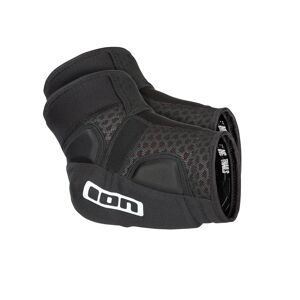 ION E-Pact Elbow Protector, Unisex (women / men), size L