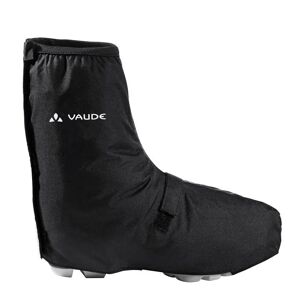 Vaude Short Cycling Gaiter, Unisex (women / men), size M, Cycling clothing