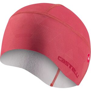 CASTELLI Pro Thermal Women's Helmet Liner Helmet Liner, Unisex (women / men), Cycling clothing