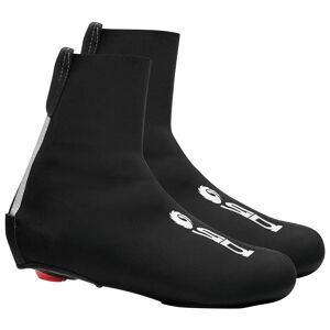Sidi Road Frio Thermal Shoe Covers, Unisex (women / men), size L, Cycling clothing