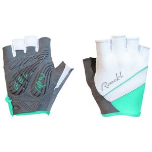 ROECKL Denice Women's Gloves Women's Cycling Gloves, size 6,5, Cycling gloves, Cycling clothing