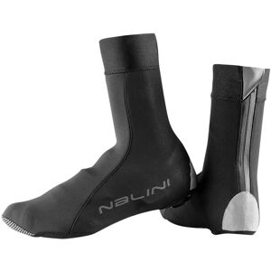 Nalini RR 3D Thermal Shoe Covers, Unisex (women / men), size S, Cycling clothing