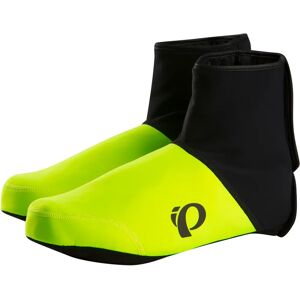 PEARL IZUMI AmFIB Thermal Shoe Covers Thermal Shoe Covers, Unisex (women / men), size XL, Cycling clothing