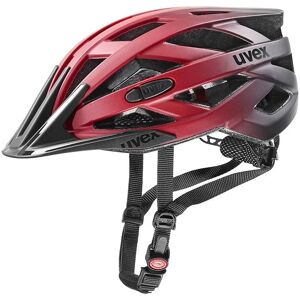 Uvex i-vo cc 2023 Cycling Helmet Cycling Helmet, Unisex (women / men), size L