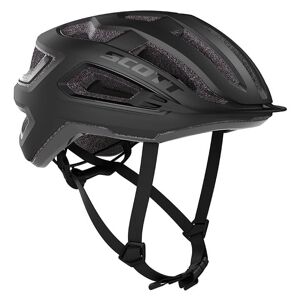 Scott Arx 2024 Road Bike Helmet, Unisex (women / men), size L, Cycle helmet, Bike accessories