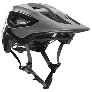FOX Speedframe Pro Mips 2024 MTB Helmet MTB Helmet, Unisex (women / men), size M, Cycle helmet, Bike accessories