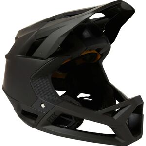 FOX Proframe Mips Full Face Cycling Helmet Cycling Helmet, Unisex (women / men), size L