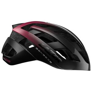 Lazer Genesis Cycling Helmet 2024 Road Bike Helmet, Unisex (women / men), size L, Cycle helmet, Bike accessories