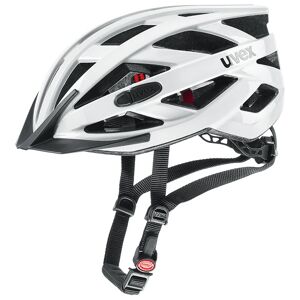 Uvex i-vo 3D Cycling Helmet, Unisex (women / men), size M