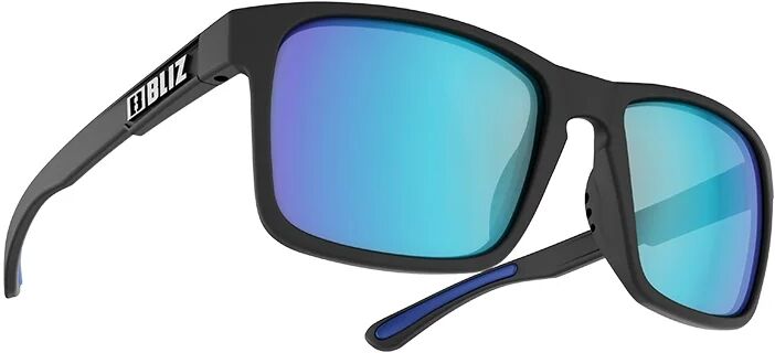 BLIZ Luna Sun Glasses Sunglasses, Unisex (women / men)