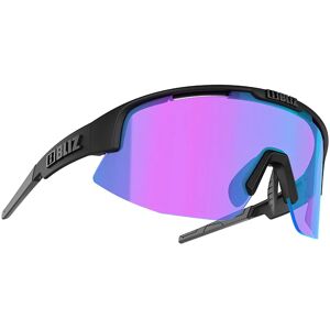 BLIZ Matrix Nordic Light Cycling Eyewear Cycling Glasses, Unisex (women / men), Cycle glasses, Bike accessories