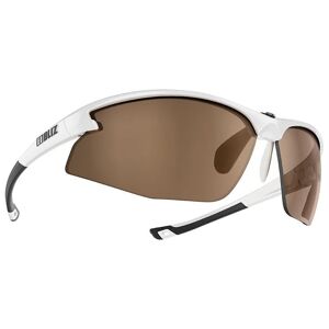 BLIZ Motion 2024 Cycling Eyewear Cycling Glasses, Unisex (women / men), Cycle glasses, Bike accessories