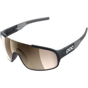 POC Crave Cycling Eyewear Cycling Glasses, Unisex (women / men), Cycle glasses, Road bike accessories