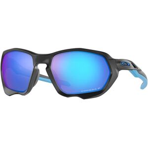 OAKLEY Plazma Prizm Cycling Eyewear Cycling Glasses, Unisex (women / men), Cycle glasses, Bike accessories