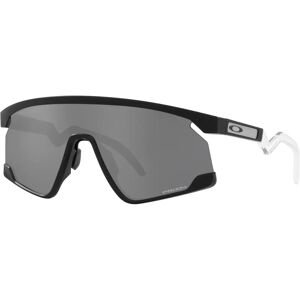 OAKLEY BXTR Prizm Cycling Eyewear Cycling Glasses, Unisex (women / men), Cycle glasses, Bike accessories