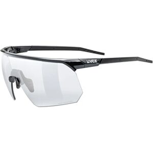 UVEX pace one V Photochromic Cycling Eyewear 2024 Cycling Glasses, Unisex (women / men)