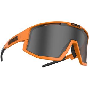 BLIZ Fusion Cycling Eyewear Cycling Glasses, Unisex (women / men)