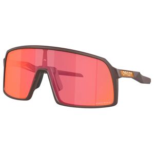 OAKLEY Sutro Prizm matt 2024 Sun Glasses Cycling Glasses, Unisex (women / men), Cycle glasses, Road bike accessories