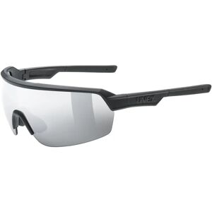 UVEX Sportstyle 227 Cycling Eyewear Cycling Glasses, Unisex (women / men), Cycle glasses, Bike accessories