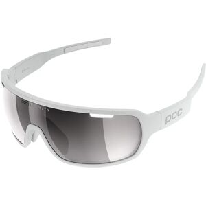 POC Do Blade 2024 Cycling Eyewear Cycling Glasses, Unisex (women / men)