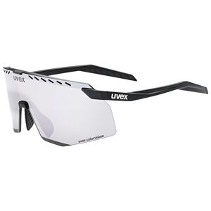 UVEX pace stage CV Cycling Eyewear 2024 Cycling Glasses, Unisex (women / men), Cycle glasses, Road bike accessories