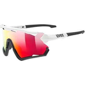 UVEX Sportstyle 228 2024 Cycling Eyewear Cycling Glasses, Unisex (women / men)