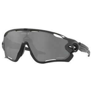 OAKLEY Jawbreaker Prizm Cycling Eyewear Cycling Glasses, Unisex (women / men), Cycle glasses, Bike accessories