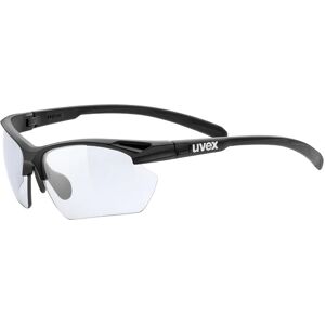 Uvex Sportstyle 802 V Small 2024 Women's Cycling Eyewear Cycling Glasses, Unisex (women / men)