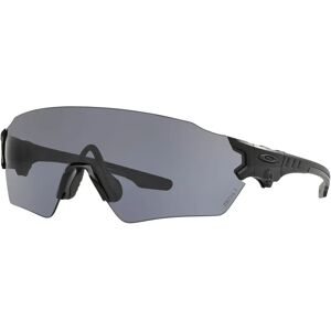 OAKLEY Si Tombstone Spoil 2023 Cycling Eyewear Cycling Glasses, Unisex (women / men), Cycle glasses, Bike accessories