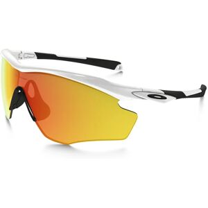 OAKLEY M2 Frame XL Cycling Eyewear 2022 Cycling Glasses, Unisex (women / men), Cycle glasses, Bike accessories