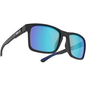 BLIZ Luna Sun Glasses Sunglasses, Unisex (women / men)