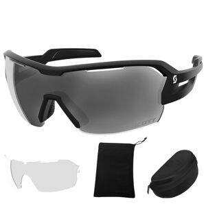 SCOTT Spur 2024 Eyewear Set Glasses, Unisex (women / men), Cycle glasses, Bike accessories