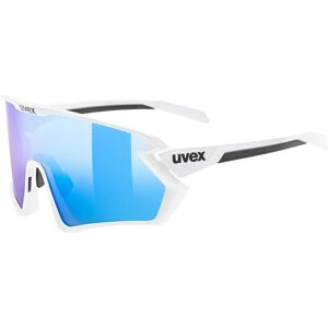 UVEX Sportstyle 231 2.0 Cycling Eyewear 2024 Cycling Glasses, Unisex (women / men)