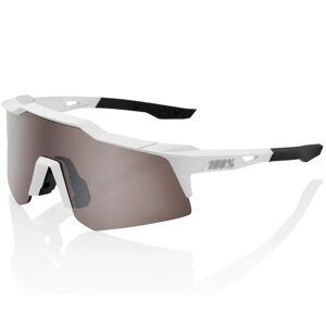 100% Speedcraft XS 2023 Women's Eyewear Set Glasses, Unisex (women / men)