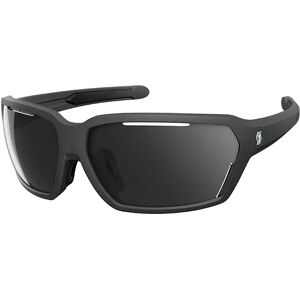 SCOTT Vector Cycling Eyewear, Unisex (women / men)