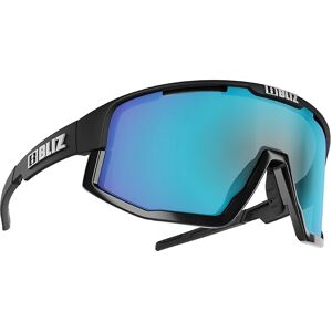 BLIZ Fusion Nano Optics Photochromic Cycling Eyewear Cycling Glasses, Unisex (women / men)