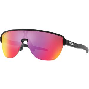 OAKLEY Corridor Prizm 2024 Cycling Eyewear Cycling Glasses, Unisex (women / men), Cycle glasses, Bike accessories