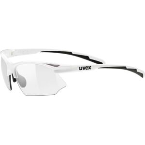 Uvex Sportstyle 802 V Photochromic 2024 Cycling Eyewear Cycling Glasses, Unisex (women / men), Cycle glasses, Bike accessories