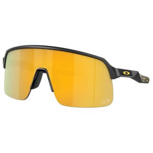 OAKLEY Sutro Lite Prizm matt Sun Glasses 2024 Cycling Glasses, Unisex (women / men), Cycle glasses, Road bike accessories