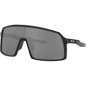 OAKLEY Sutro Prizm Sun Glasses 2024 Sunglasses, Unisex (women / men)