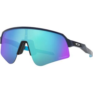 OAKLEY Sutro Lite Sweep Prizm 2024 Cycling Eyewear Cycling Glasses, Unisex (women / men), Cycle glasses, Bike accessories